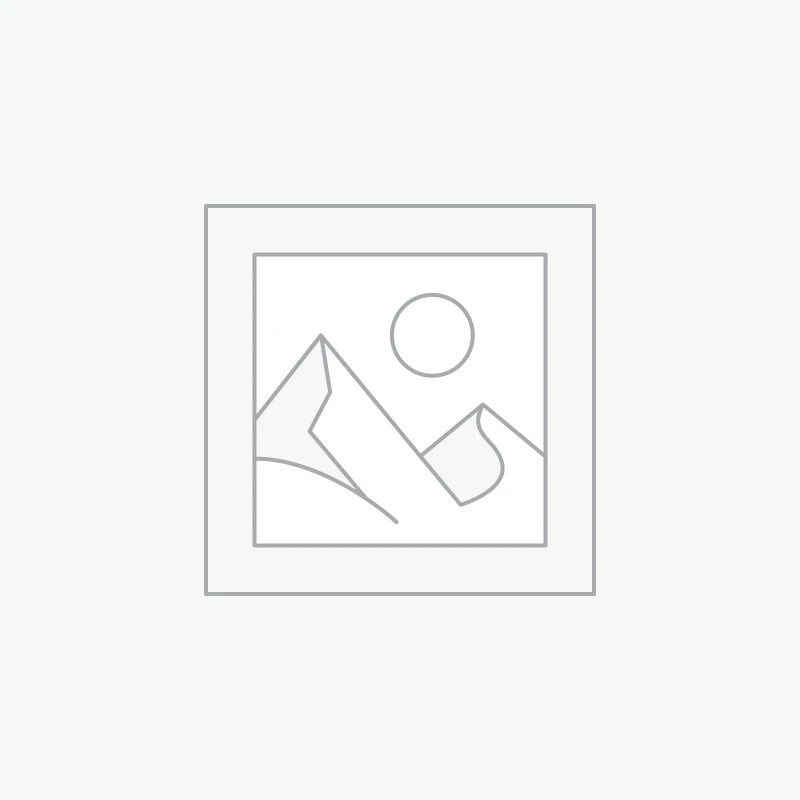 HOTTE FOCUS ENCASTRABLE / 90 CM - INOX