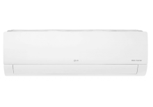 CLIMATISEUR LG D12TGH 12000BTU CHAUD FROID