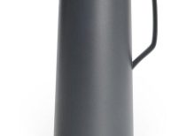 THERMOS TEFAL MOTIVA 1 L - ANTHRACITE