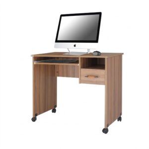 BUREAU INFORMATIQUE CONSOL BI0136 - SOTUFAB
