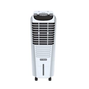 CLIMEUR FRESH TURBO FRTU40 40 LITRES