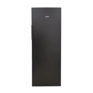 CONGÉLATEUR VERTICAL SIMFER 290L NOIR