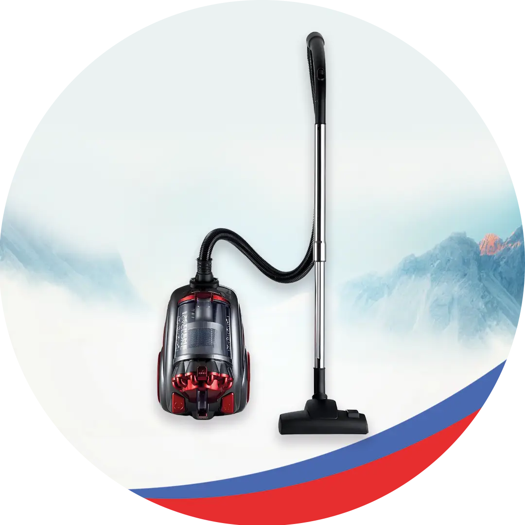 Entretien de la maison