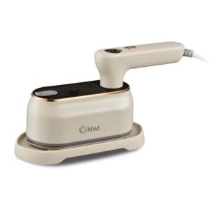 D?FROISSEUR KIWI 2EN1 KSI-646 1000W