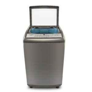 MACHINE À LAVER FRESH TOP FTM10.5F 10.5KG