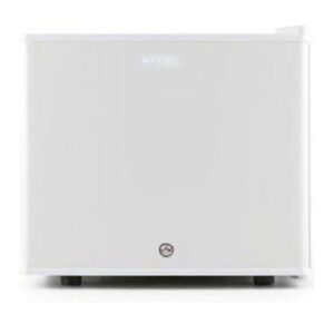 MINI BAR AUXSTAR BC50W 50 LITRES - BLANC