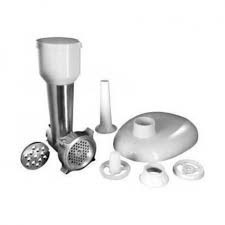 ACCESSOIRES HACHOIR RUSSELL HOBBS (19816-56)