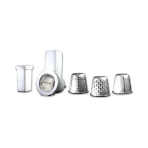 ACCESSOIRES ROBOT RUSSELL HOBBS Râpe légumes