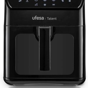 AIR FRYER UFESA TALENT 6.5L / 72805570