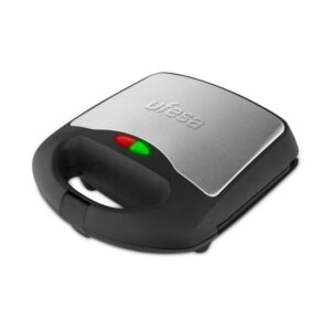 APPAREIL A SANDWICHS UFESA 750W / SW7860