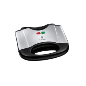 APPAREIL CROQUE MONSIEUR RUSSELL HOBBS 700W