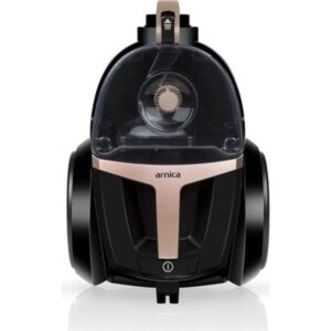 ASPIRATEUR ARNICA - ROSE GOLD