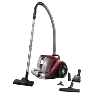 ASPIRATEUR CYCLONIC XXL ROWENTA RO4873EA