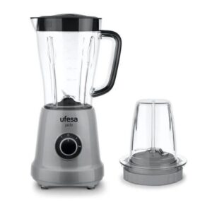BLENDER JADE UFESA 500W INOX / BS4709