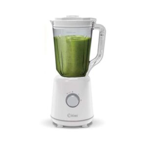 BLENDER KIWI 1.8L 1000W / KSB-2216