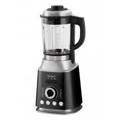 HIGH SPEED BLENDER MOULINEX 1300W 2,9L