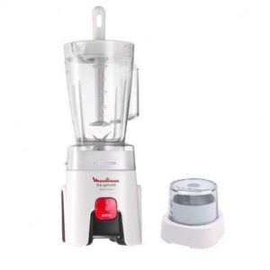 BLENDER MOULINEX GENUINE 500W