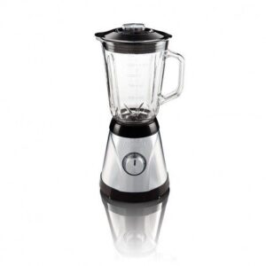 Blender PRINCESS 212023 800W - Inox