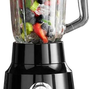 BLENDER RUSSELL HOBBS / 650W - NOIR