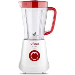 BLENDER UFESA ACTIVA 500W / BS4707