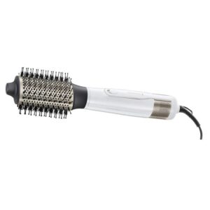 BROSSE SOUFFLANTE REMINGTON VOLUME HYDRALUXE 1200W / AS8901