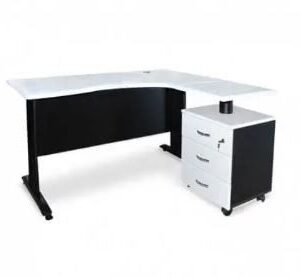 BUREAU OPÉRATEUR ARCADE / SOTUFAB