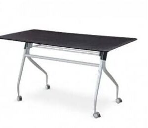 BUREAU CONFÉRENCE PLIANT PVC / SOTUFAB / BO028