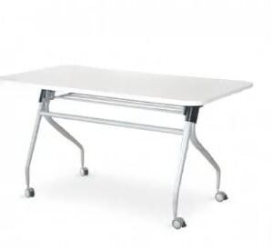 BUREAU CONFÉRENCE PLIANT / SOTUFAB / BO026