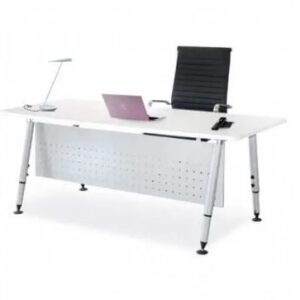 BUREAU FLY STRATIFIE / SOTUFAB