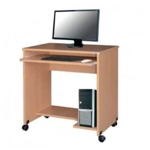 BUREAU INFORMATIQUE ARDO / SOTUFAB
