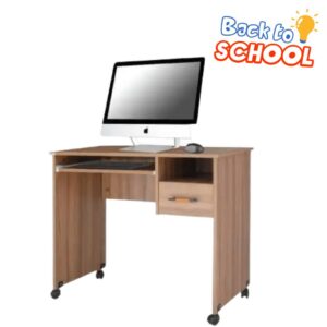 BUREAU INFORMATIQUE CONSOL / SOTUFAB