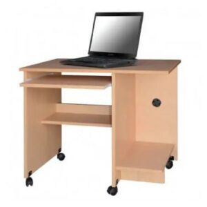 BUREAU INFORMATIQUE EXCELLENT PLUS / SOTUFAB