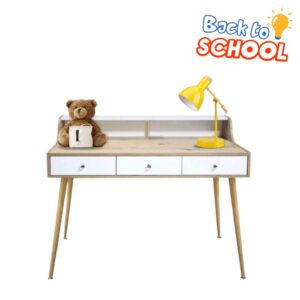 BUREAU INFORMATIQUE SCANDINAVE / SOTUFAB