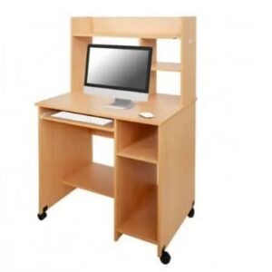 BUREAU INFORMATIQUE SUCCES / SOTUFAB