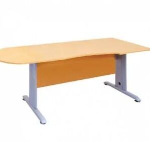 BUREAU OPÉRATEUR BASE + EXTENSION LATERAL