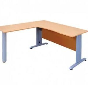 BUREAU OPÉRATEUR BASE + RETOUR / SOTUFAB