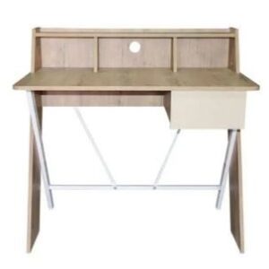 BUREAU RIM AMAZONA CREME SOTUFAB