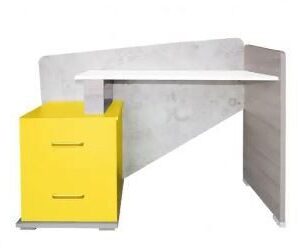 BUREAU STONE SOTUFAB