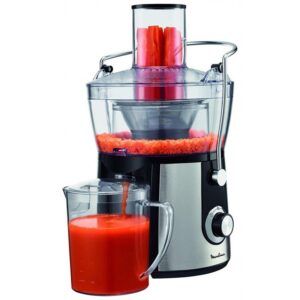 CENTRIFUGEUSE MOULINEX JUICE EXPRESS