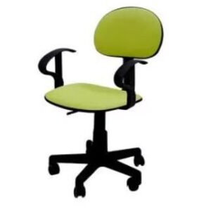 CHAISE ENFANT ROULANT BABY + ACCOUDOIRS / SOTUFAB