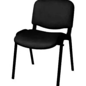 CHAISE ISO SKAI SIMPLE / SOTUFAB