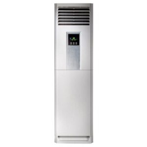 Climatiseur Armoire TCL 48000 BTU Tunisie | Chaud - Froid