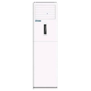 Climatiseur Armoire Biolux 48000 BTU Tunisie | Chaud / Froid