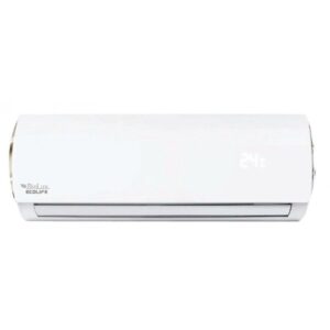 CLIMATISEUR BIOLUX CLBX09CF 9000BTU TUNISIE CHAUD FROID