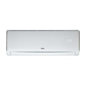 CLIMATISEUR TCL TAC-09CHSA/XA91 9000 BTU CHAUD FROID