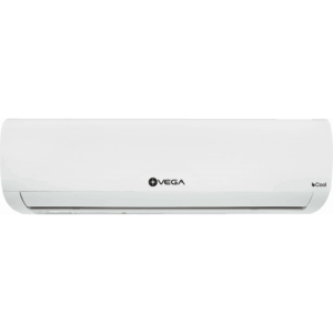 CLIMATISEUR VEGA BCOOL 12000BTU CHAUD & FROID