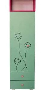 COMPLÉMENT ARMOIRE CINDY