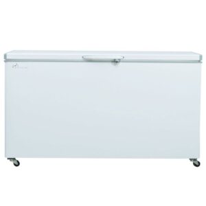 CONG?LATEUR MONTBLANC HORIZONTAL 500L / BLANC