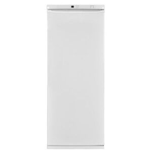 CONGÉLATEUR VERTICAL ACER 307L
