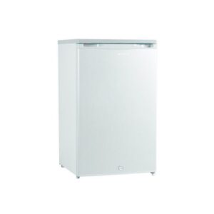 CONG?LATEUR AUXSTAR BD-98W / 98 LITRES ? BLANC